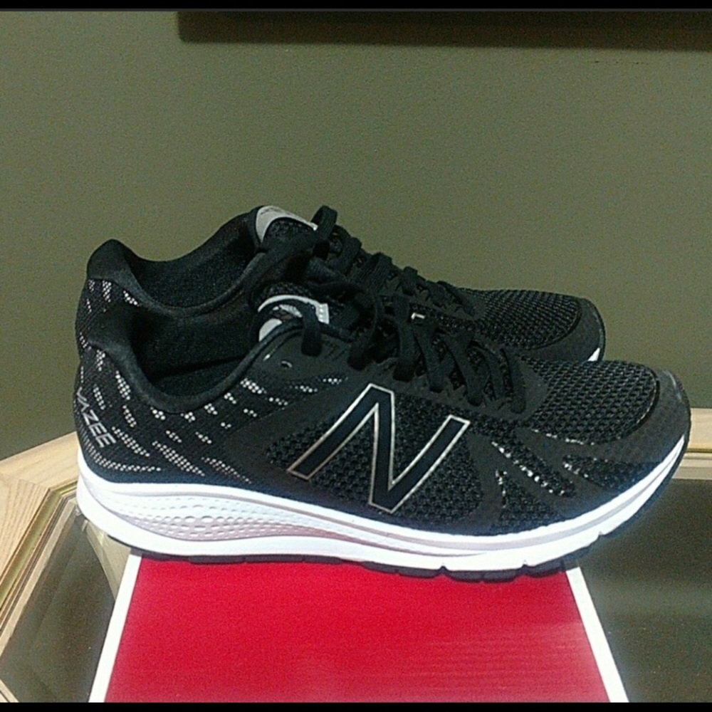 New Balance Vazee Running Shoes